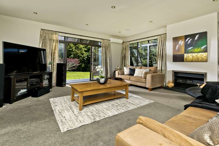 131b Waitoki Road Waitoki_9