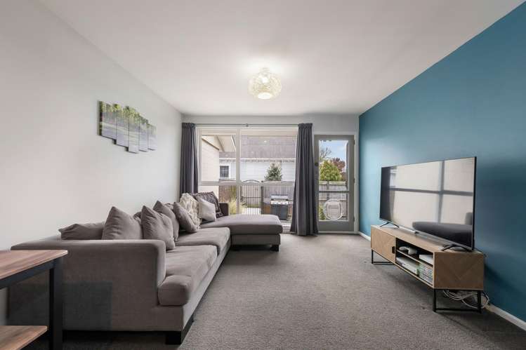 2/97 Champion Street Edgeware_8