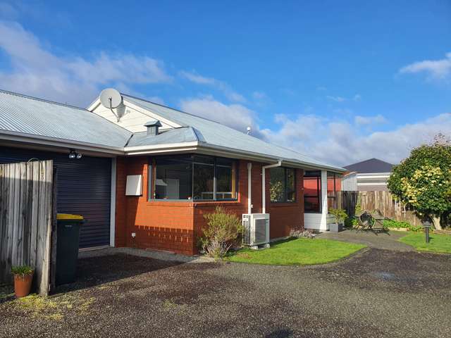 135B Hampden Street Hokitika_2