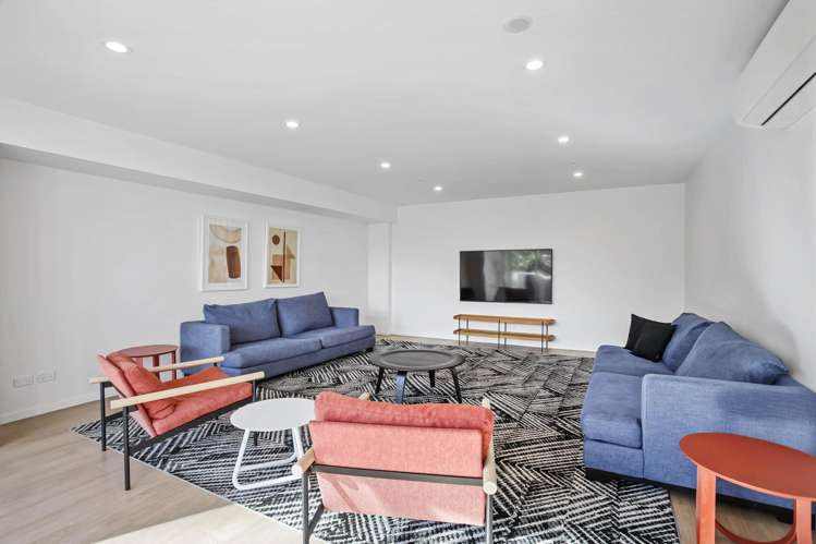 413/1817a Great North Road Avondale_28