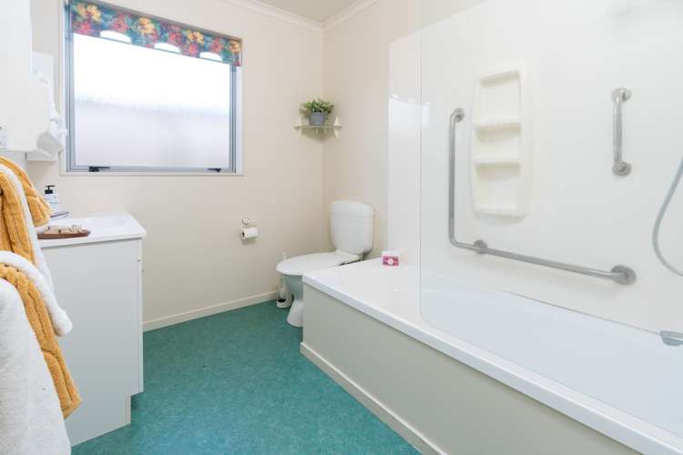 31/25 Tacy Street Kilbirnie_9