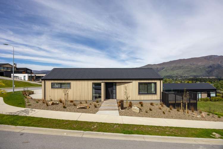 4 Dry Fly Avenue Wanaka_26