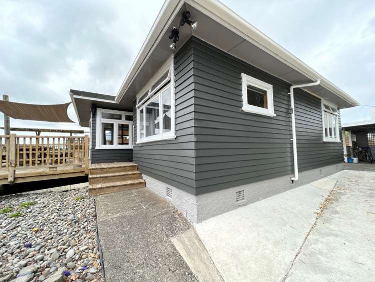 20 Union Street Foxton_17