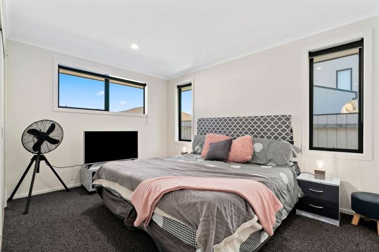 47a Donegal Street Cromwell_6