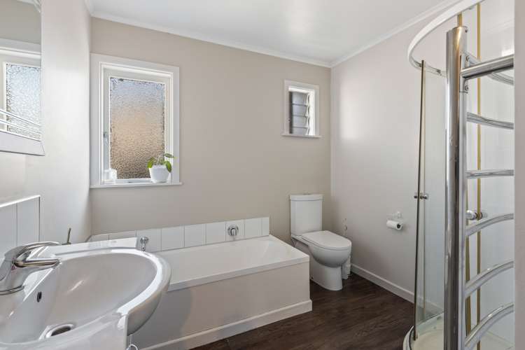 31 Sunnyside Road Sunnyvale_13