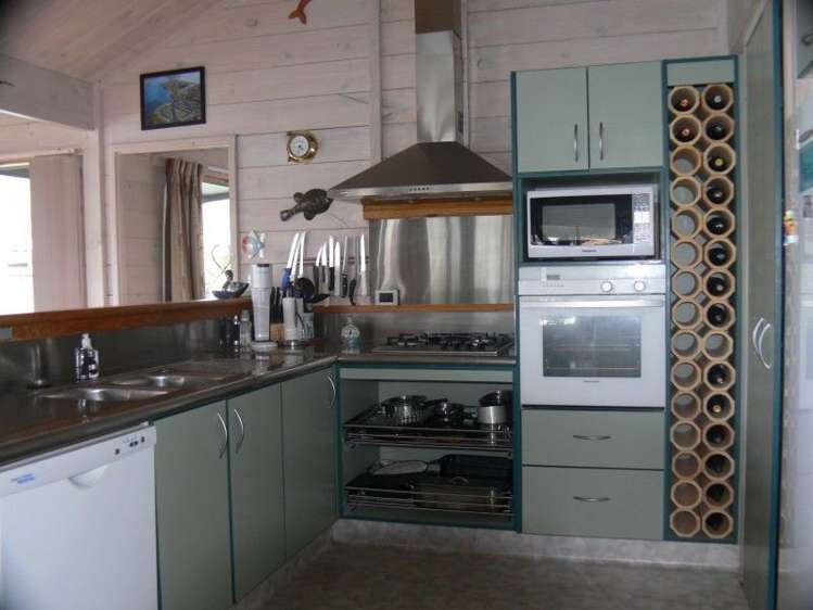 621 Waterways Parade Pauanui_3