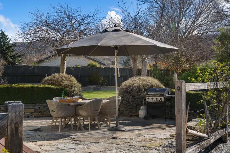 7 The Whistlestop Clyde_22