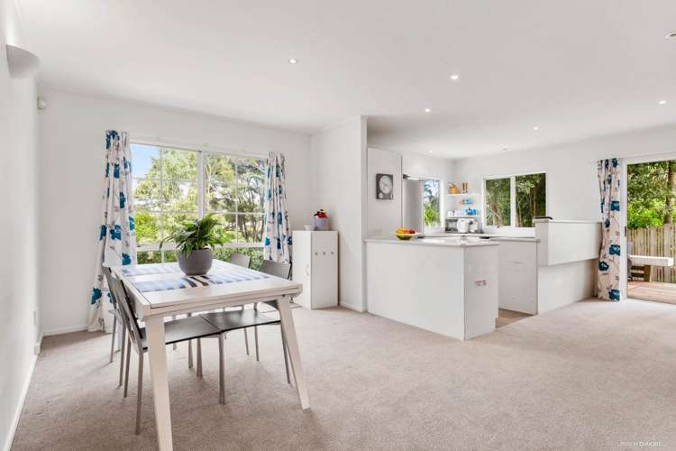 9 Owl Court Unsworth Heights_9