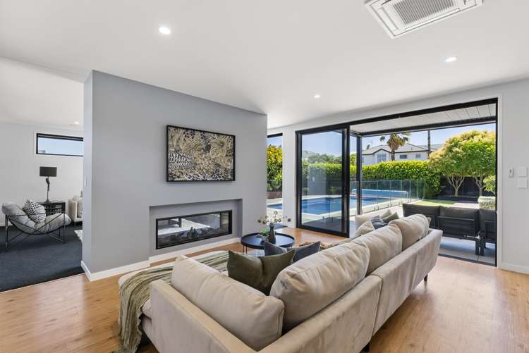 2 Oceania Sands Way Papamoa_9