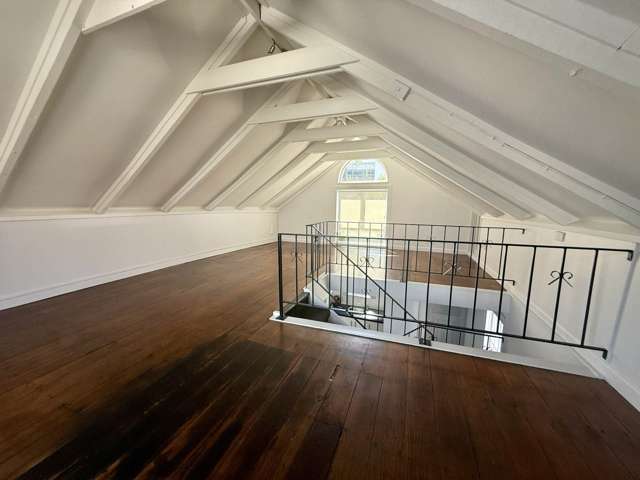 1 Akaroa Street Parnell_4