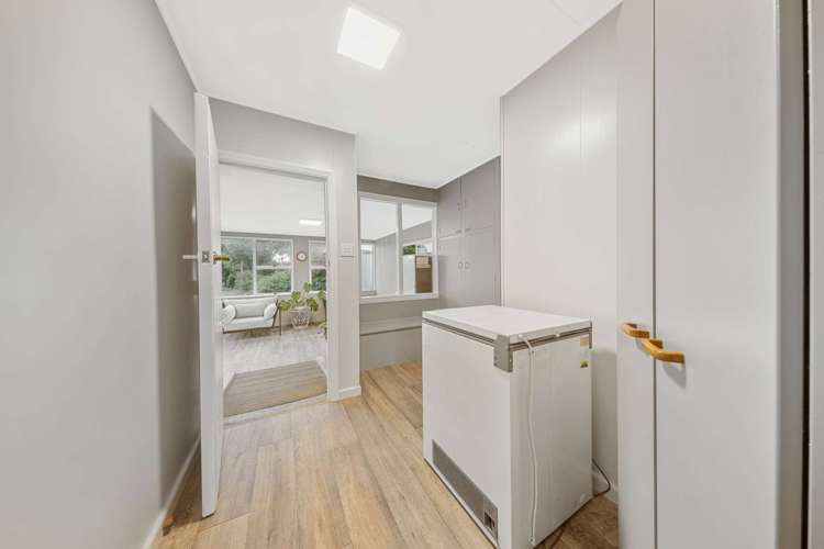 155 Beach Road Kaikoura_8