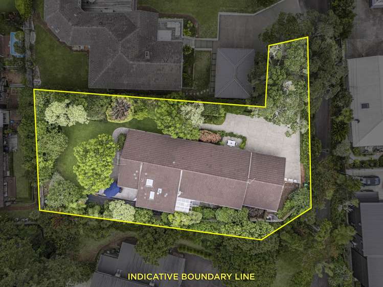 33A Waiatarua Road Remuera_26