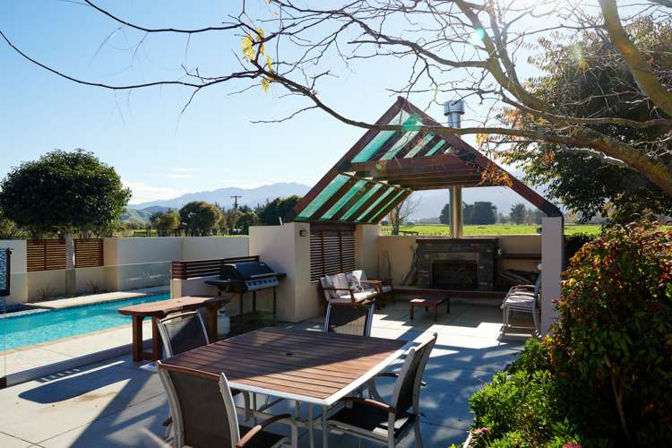 304 Inland Kaikoura Road Kaikoura_9