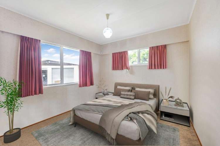 21 Williams Avenue Kaikohe_11