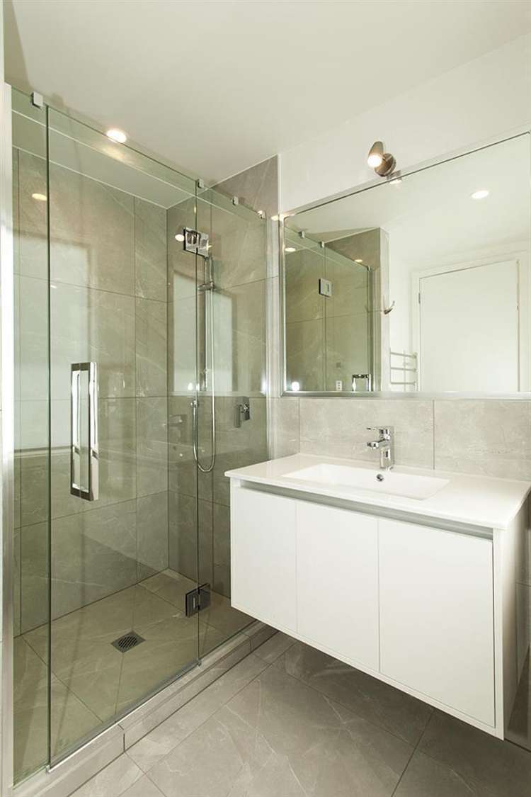 15 Whakata Lane Mairangi Bay_15