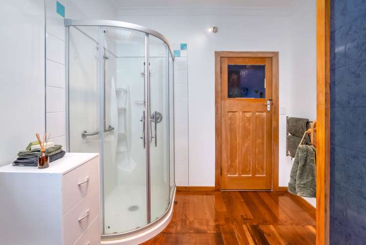 3 Anderson Street Eketahuna_7