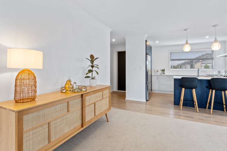 3 Garth Ross Lane Karaka_6