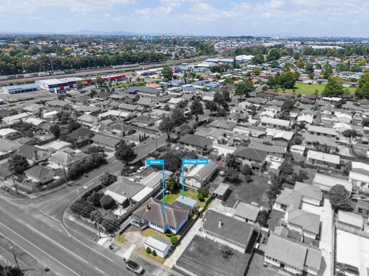 19 Grandview Road Nawton_1