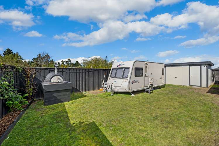 26 Fairbairn Road Rolleston_20