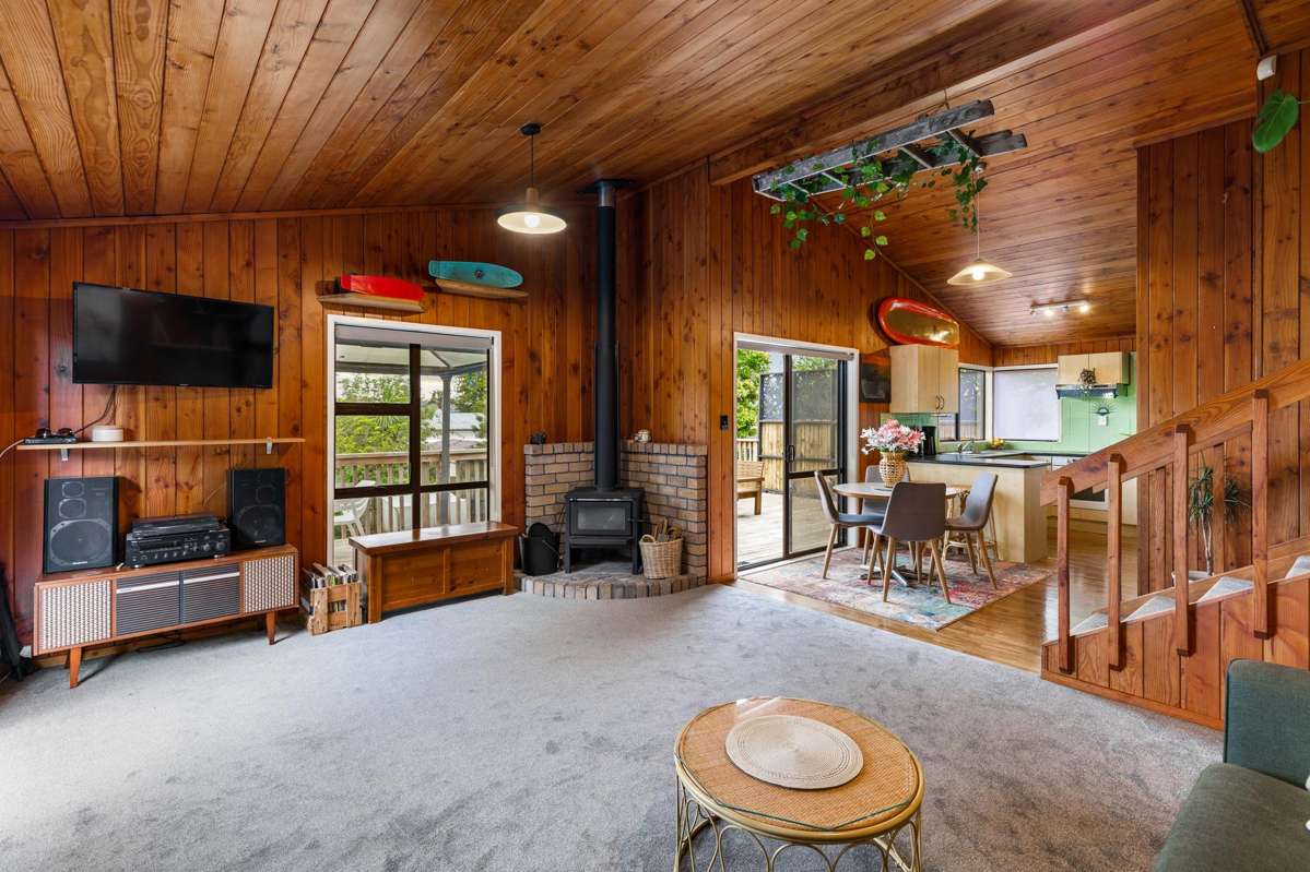 4 Macrocarpa Place_4