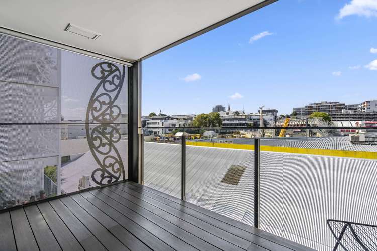 118/27 Enfield Street Mount Eden_27