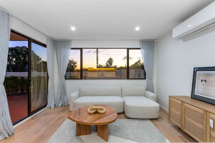 6A Ringwood Street Torbay_6