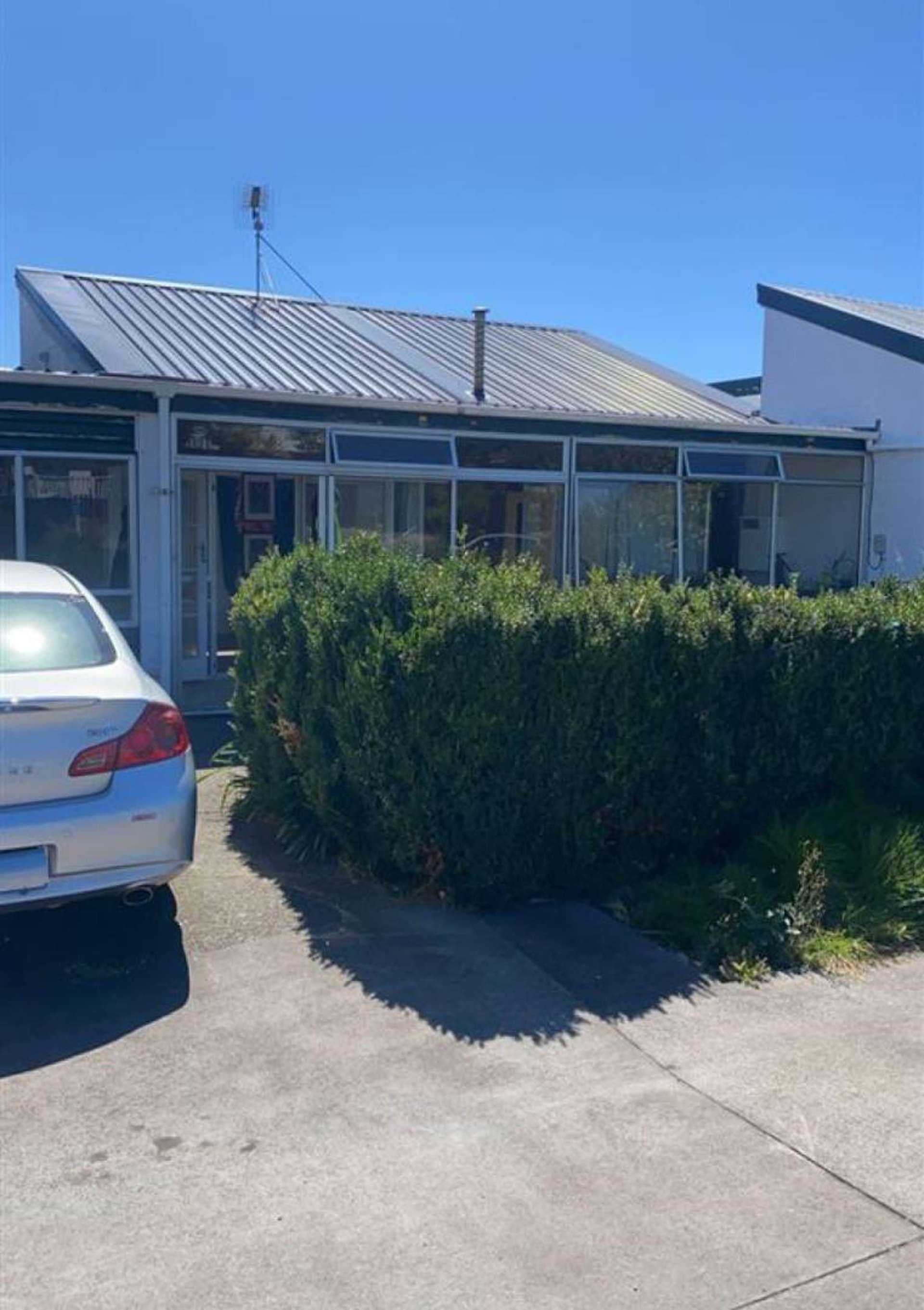 12a Davies Lane New Plymouth_0