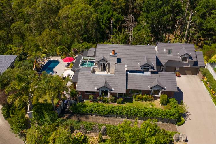 23 Burbury Ridge Havelock North_1