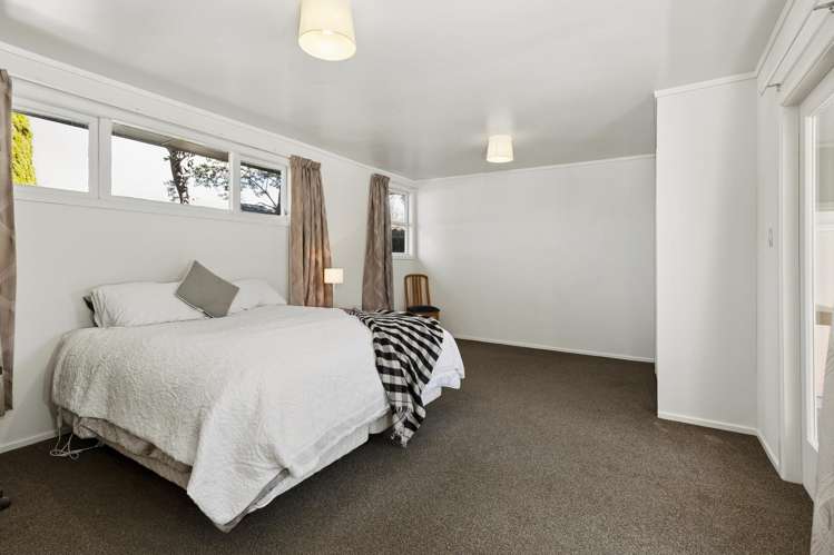 26 Leefield Street Blenheim_12