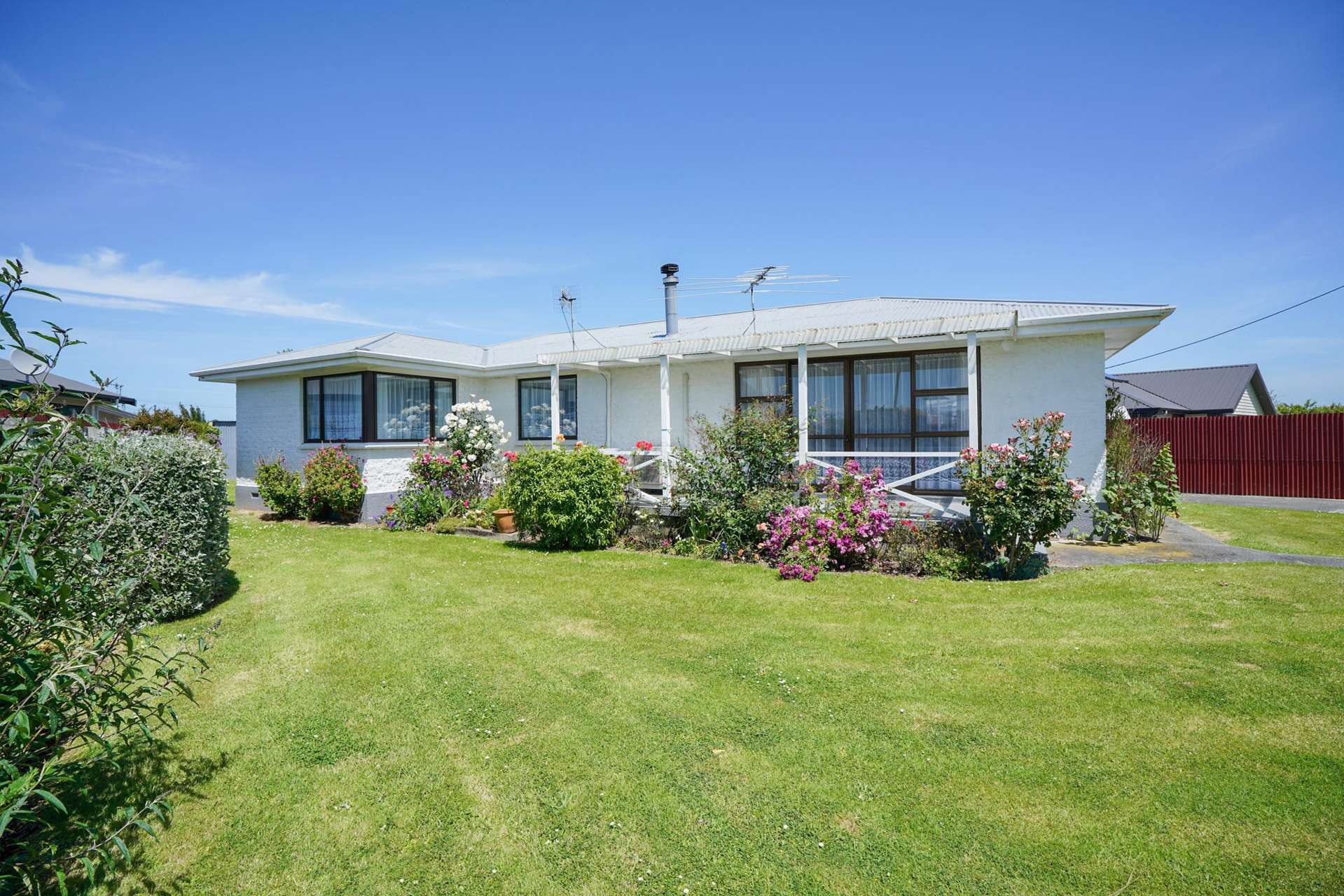 42 Aloway Street Wallacetown_0