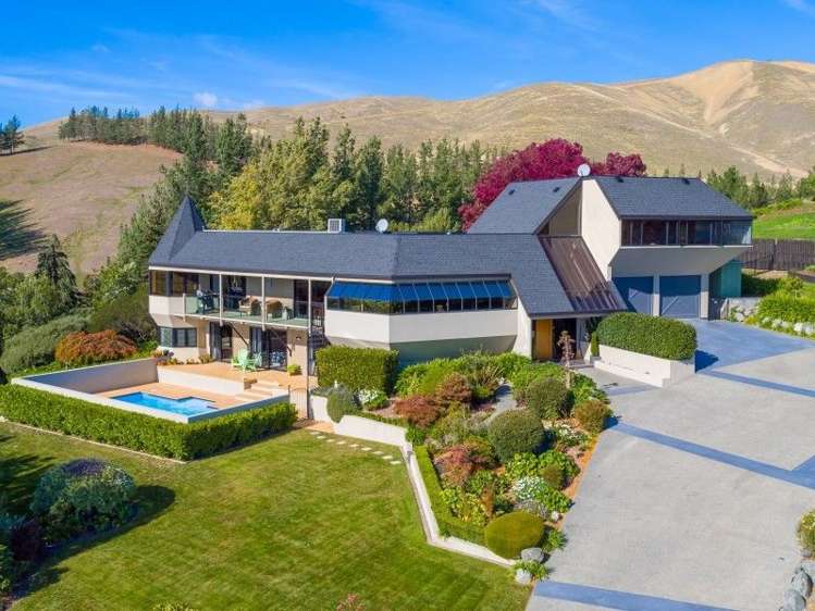 38 Elisha Drive Witherlea_32