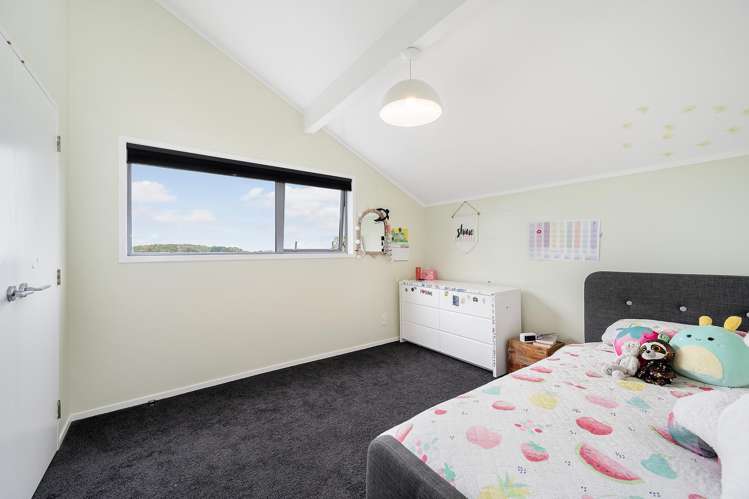 15 Satara Crescent Khandallah_13