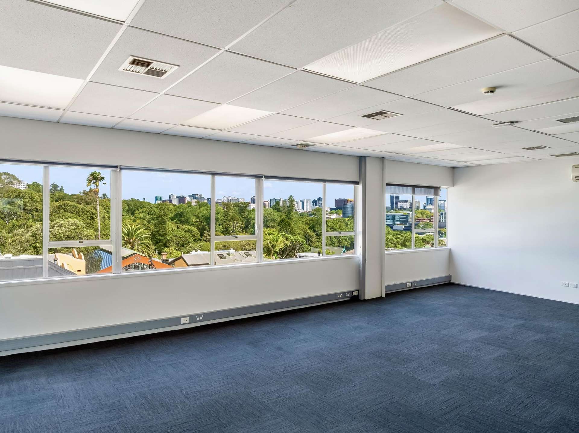 Tenancy C/272 Parnell Road Parnell_0