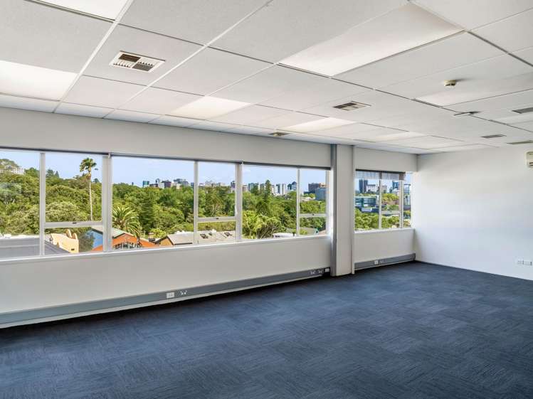 Tenancy C/272 Parnell Road_0