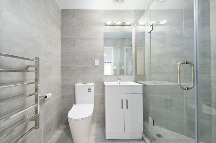 14 Rhinevale Close Henderson_26