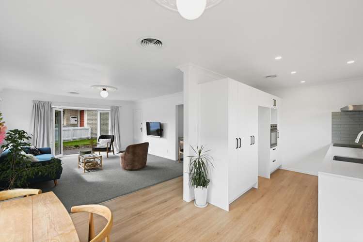 55C Queen Street_2