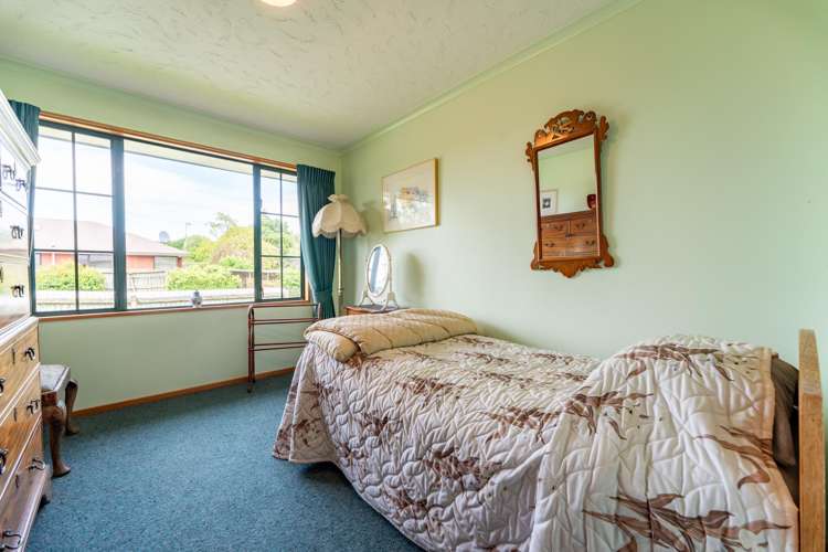 5 Richard Pearse Drive Temuka_12