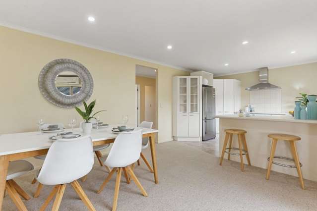 11 Pewter Place Northwood_2