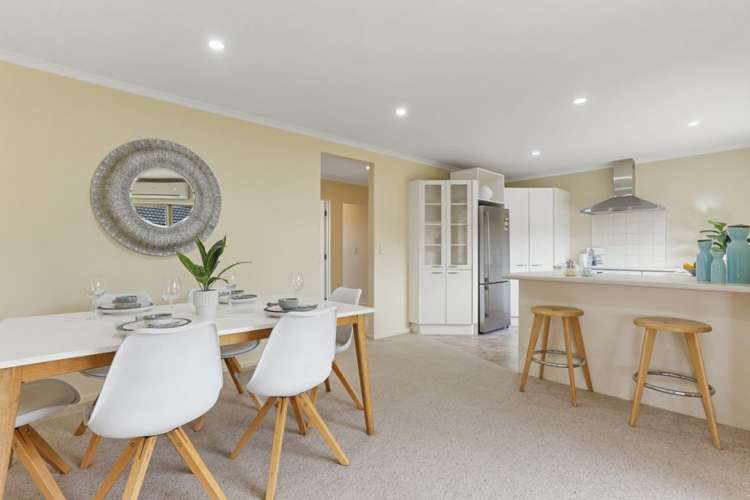 11 Pewter Place_1