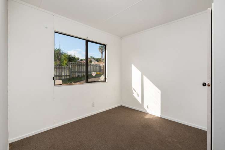 133 Osprey Drive Welcome Bay_8