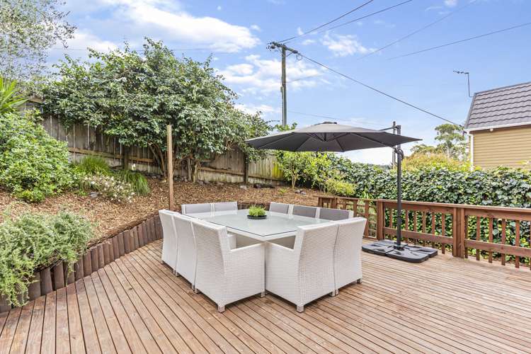 1/25 Cresta Avenue Beach Haven_6