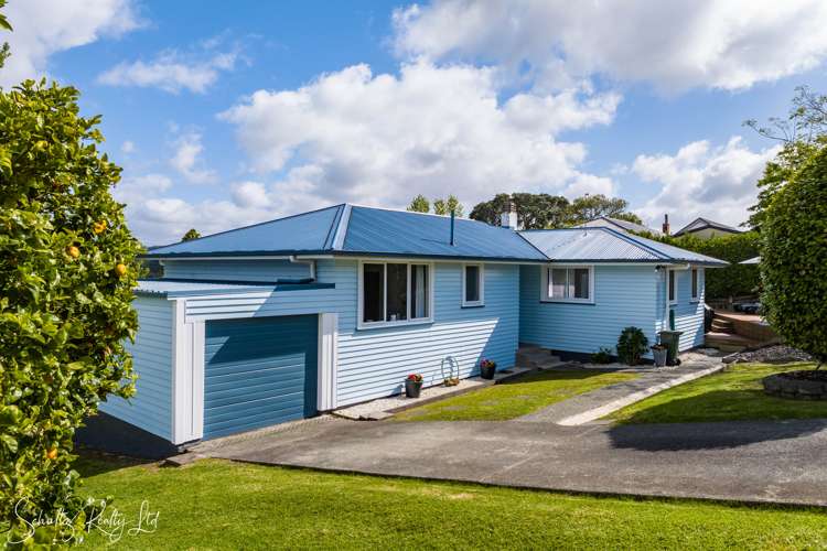 23 View Street Maungaturoto_51