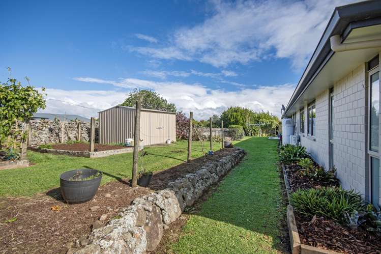 45 Karanui Road Kamo West_27