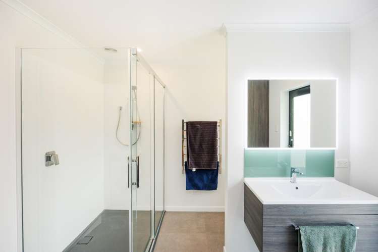 512 Milson Line Newbury_15