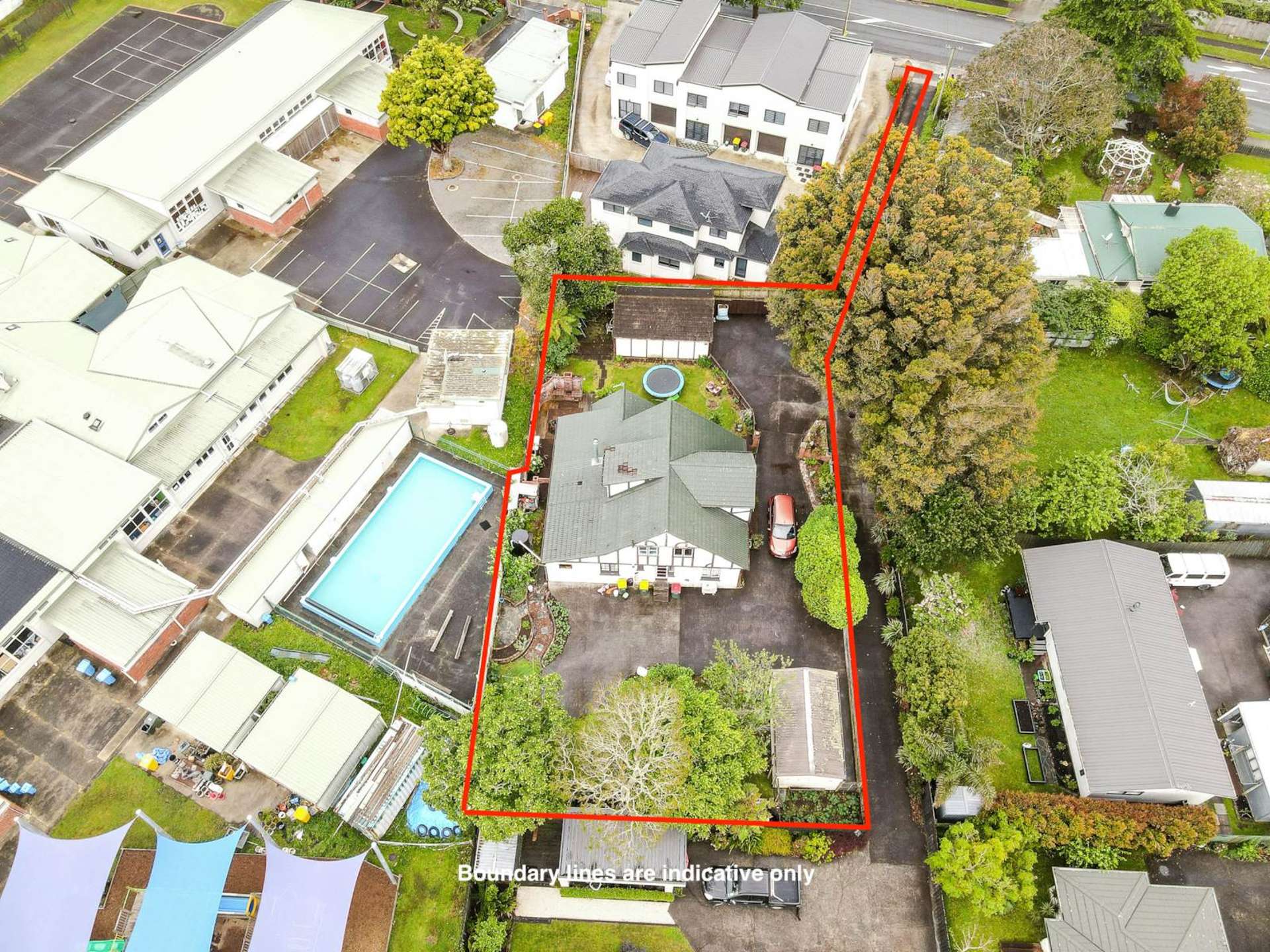 6 Cosgrave Road Papakura_0