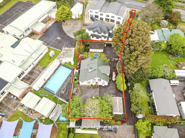 6 Cosgrave Road Papakura_0