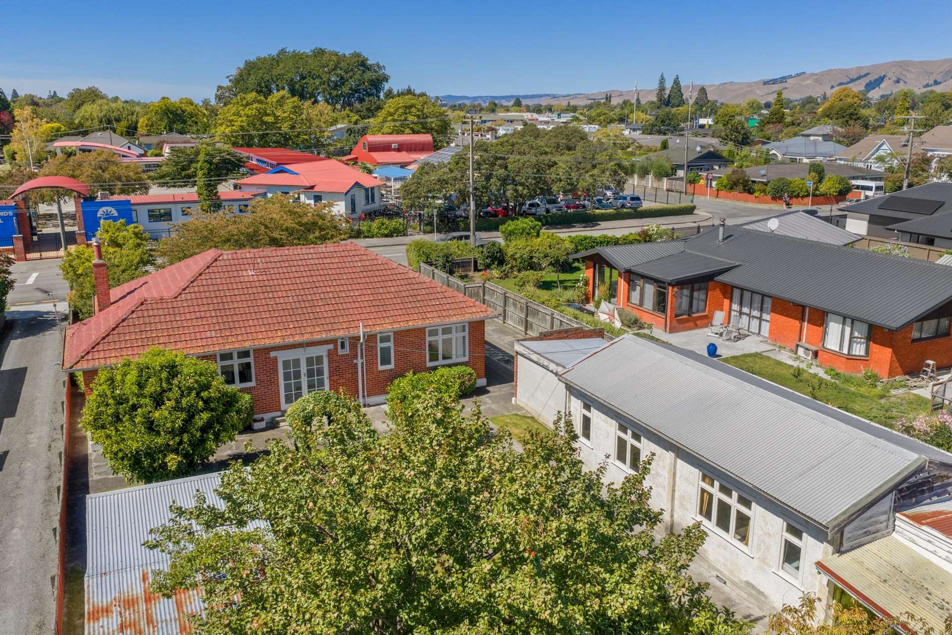 19 Murphys Road Springlands_0