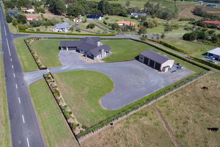 53 Travers Road Te Kauwhata_25