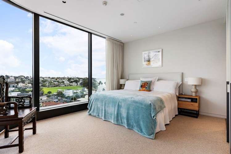 501/20 Devore Street St Heliers_21