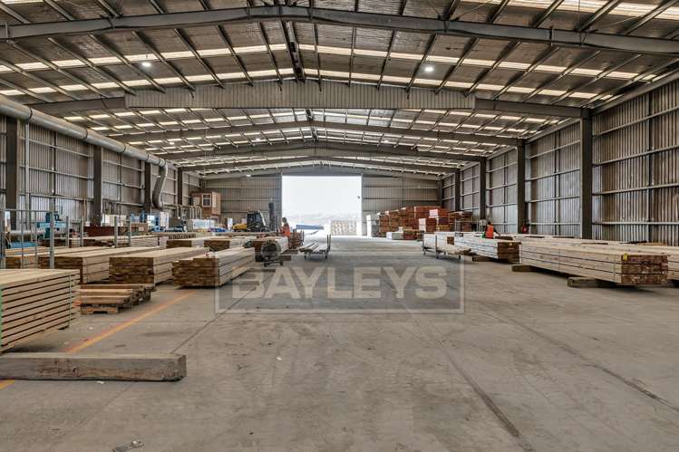 9-11 Bougainville Street Port Whangarei_6